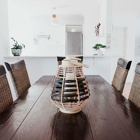 One On Gray Apartment Knysna Dış mekan fotoğraf